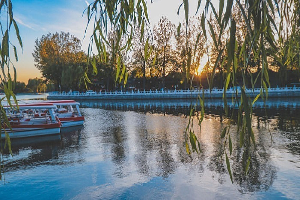 ����һ��