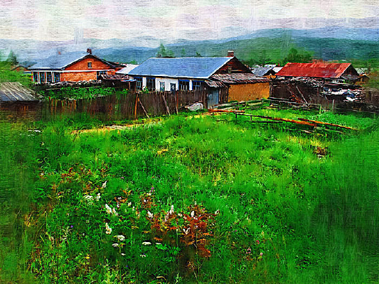 �����ͻ���ũ��Ժ��