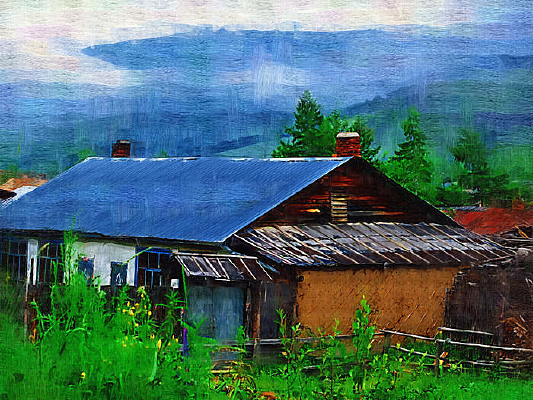 �����ͻ���ɽ���˼ҡ�