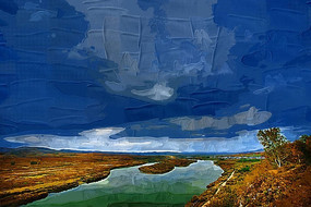 �����ͻ���ԭҰ֮�ӡ�