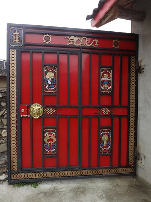 �������մ���