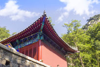 �Ŵ�����һ��