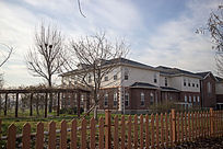 ����ʽ����