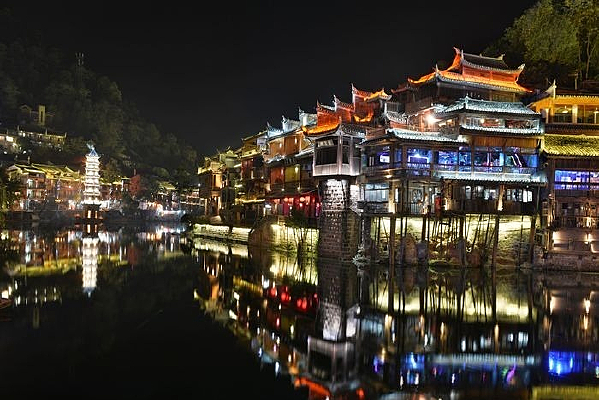 �����еĵ�Ӱ