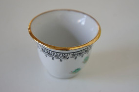 �Ʊ�����