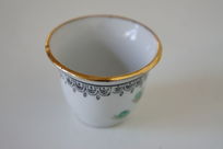 �Ʊ�����