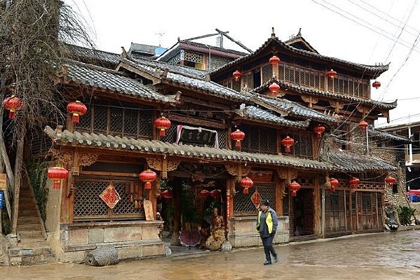 �������