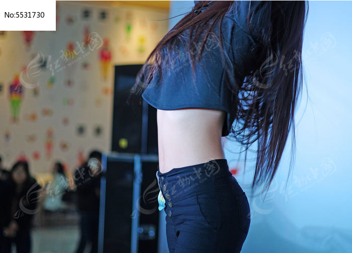 Ť������֫ͼƬ