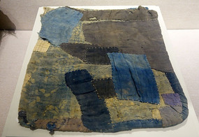 ��ɽũ����Ĺ�����״�