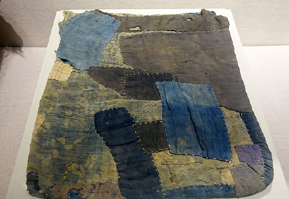 ��ɽũ����Ĺ�����״�