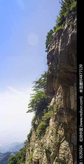 ̩ɽ����ɽ��