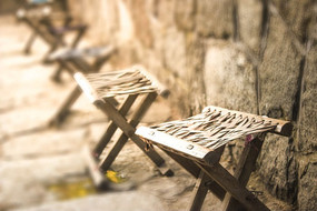 ̩ɽ��������ľ��