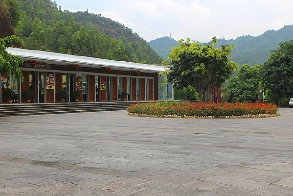 �����̵�