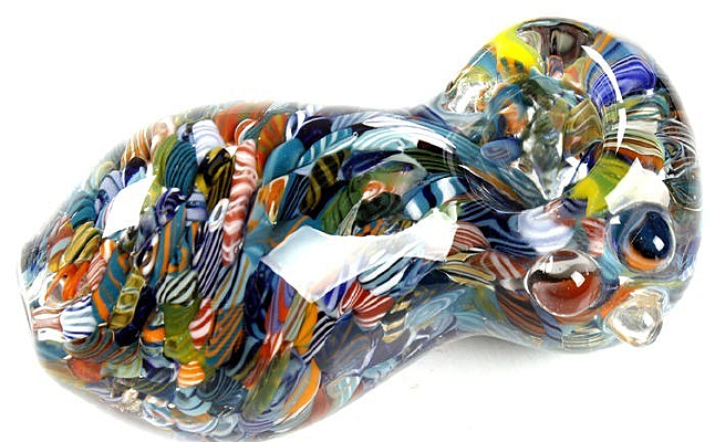 ��ǹ����