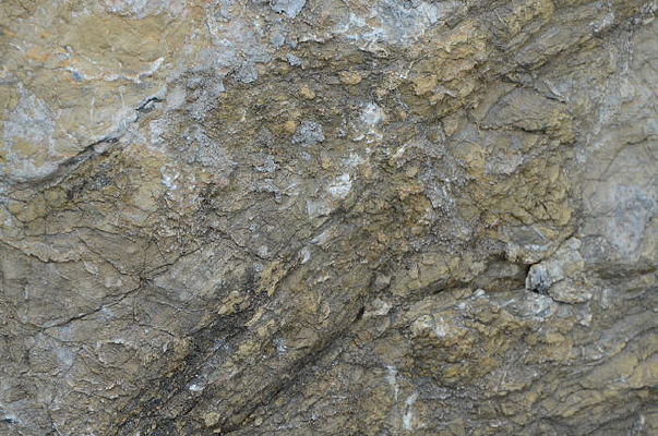 ��ʯ�㼡��