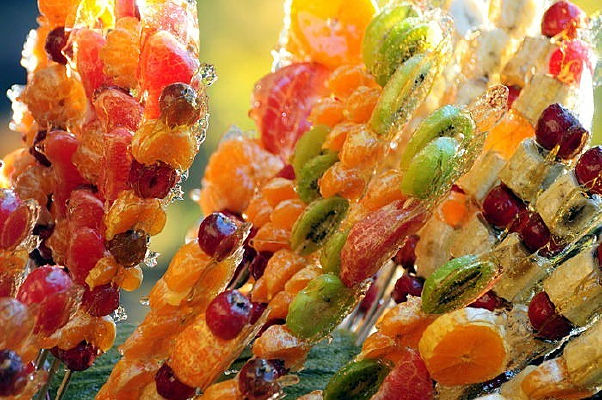 ��������