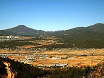 �����³�