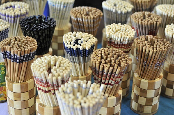 �й���ͳ���