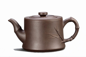 ��ɰ������