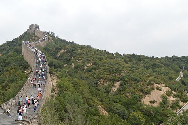 �������Ǹ���ʵ�Ĵ�ͼ