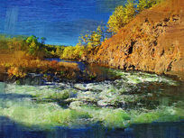 �ļ�����