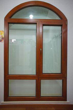 ���β�����