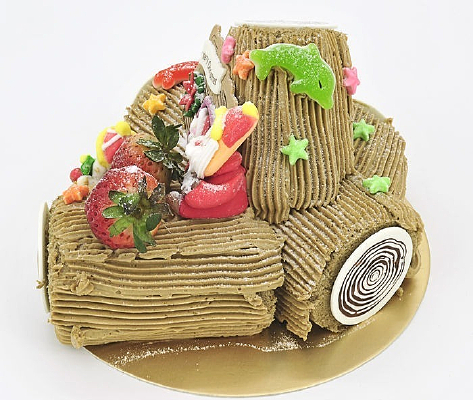 �ɿ�����