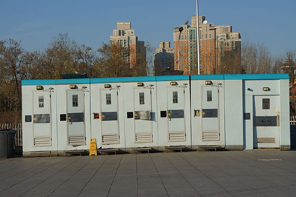 ��̬����