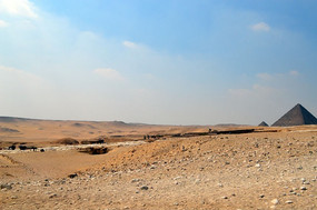 ɳĮ������