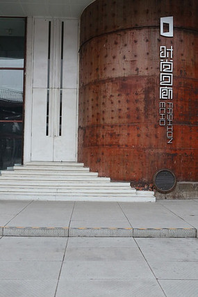 ����798��������ʱ�л���