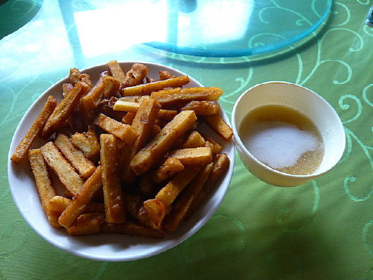 ������ɫС��ը��֨