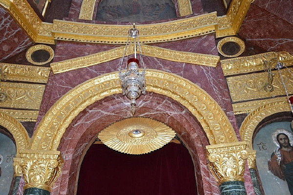 ������ڲ�װ��