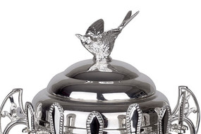 ������������