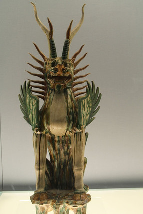 �Ŵ���������