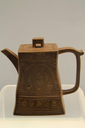 �Ŵ���ɰ����