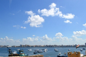 �󺣴����ֺ���