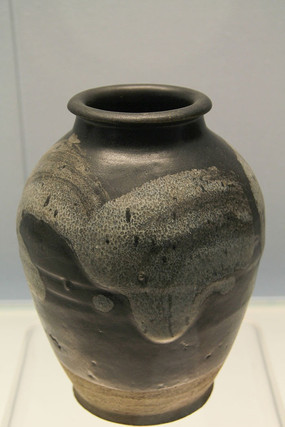 ��ɫ���չ�