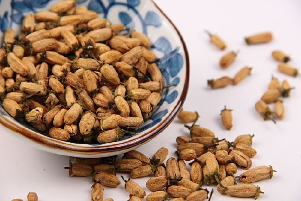 ���黨��ҩ����Ӱͼ