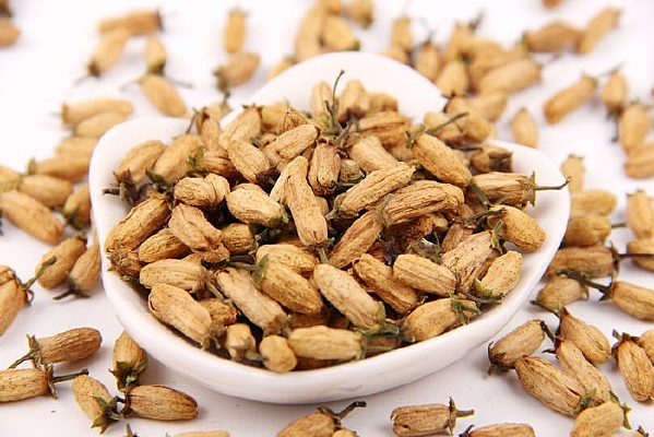 ���黨��ҩ��Ӱͼ