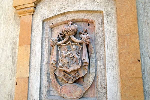 ���ø���