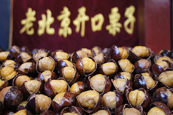 ���ڰ���