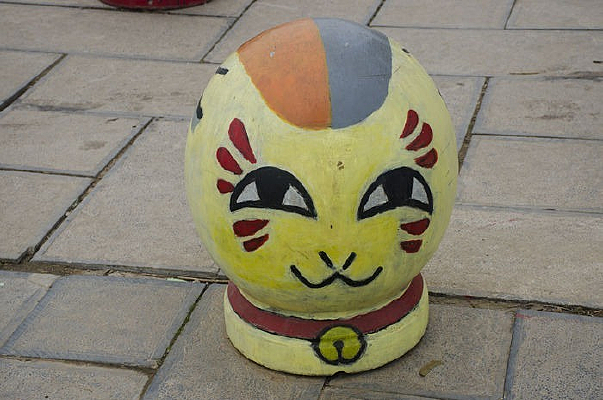 �ɰ���èͿѻ