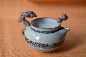 ���Թ���蹫����