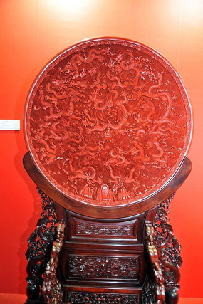 �޺�̥ͭ�����ֺ���