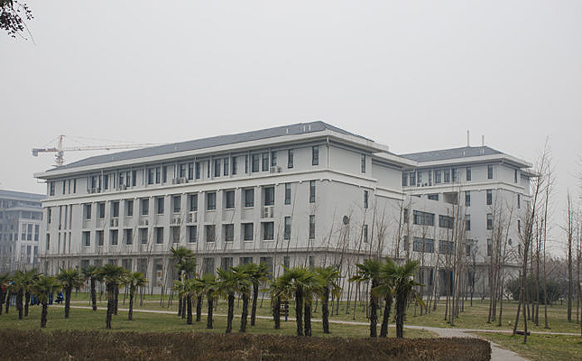 ͼ��ݵ�һ��