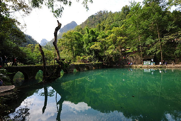 Զ����ɽͼƬ�ز�