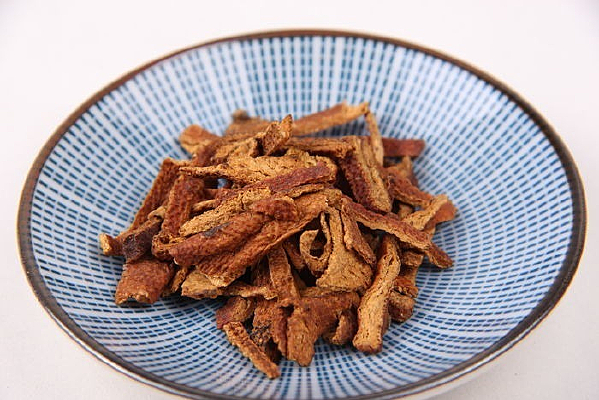 ��ҩ�Ĵ׳�ƤͼƬ