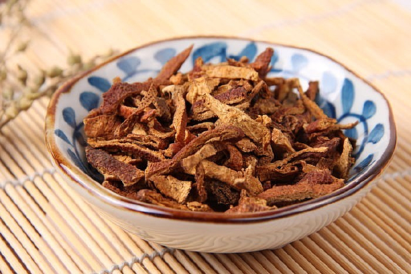 ��ҩ�׳�Ƥ��Ӱͼ