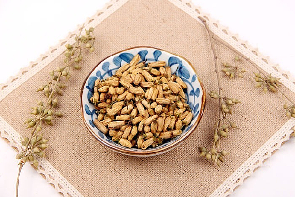 ��ҩ���黨��Ӱͼ