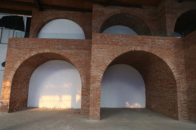 ����798��ש����չ��